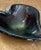 Murano Vintage Italian Murano Glass Bowl For Sale - Image 4 of 12