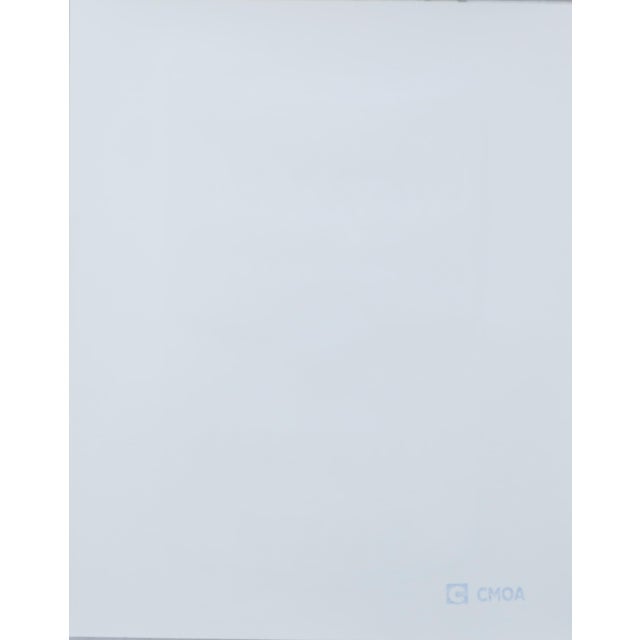 Andy Warhol Lithograph Dollar Bill Sign red, stamp authenticated by the editor. We are offering this famous lithograph...