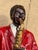 Large American Jazz Figurine, 1960s For Sale - Image 9 of 10