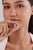 Green 18k Gold 2.85ct Square Emerald & 1.19ct Diamond Cocktail Ring Size 4- Heirloom Jewelry For Sale - Image 8 of 17