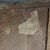 Antique Giltwood Eglomise Wall Mirror, Reverse Painted Countryside Church, C1 For Sale - Image 10 of 10