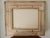 Calvin Liang Oil Painting Rural California Impressionist Landscape For Sale - Image 13 of 14