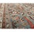 Galerie Shabab Collection Early 20th Century Handmade Persian Bidjar Small Room Size Carpet For Sale In New York - Image 6 of 10
