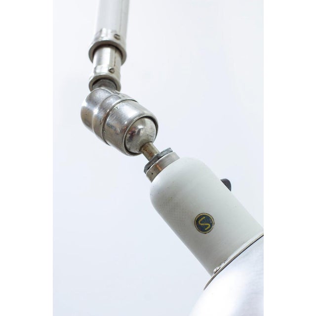 Triplex Pendant by Johan Petter Johansson For Sale - Image 14 of 16