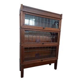 Example of Office Furniture Sale