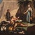 Mid 18th Century Italian Artist, Pastoral Scene, 1750, Oil on Canvas, Framed For Sale - Image 5 of 16