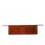 Mid-Century Modern Sheraton Sideboard by Giotto Stoppino and Lodovico Acerbis for Acerbis, Italy, 1977 For Sale - Image 3 of 13