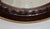 William Switzer Edwardian Style Round Wall Mirror For Sale In New York - Image 6 of 14