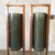 Pair of 1960s Modeline of California Mid-Century Modern Lamps, Unmarked For Sale In Los Angeles - Image 6 of 12