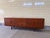 Vintage Teak Sideboard, 1960s For Sale - Image 10 of 10