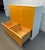 Mid 20th Century Modern Birdseye Maple Twelve-Drawer Dresser For Sale - Image 10 of 18