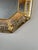 Large 20th Century Rectangular Beveled Mirror For Sale - Image 3 of 10
