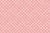 Bahama Court Southampton Pink Fabric by the Yard For Sale