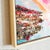 Yvonne Beeris, Mister Pink Sky Pink Sunset, 2026, Acrylic For Sale - Image 4 of 9