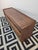 1960s MCM 6 Drawer Walnut Dresser by Dillingham For Sale - Image 5 of 6