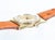 Visodate Seastar Seven Watch from Tissot, 1960s For Sale - Image 13 of 18