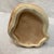California Pottery Persian Cat Planter For Sale - Image 10 of 12