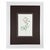 Brown Antique Botanical Print Gallery | Set of 8 F. Edward Hulme Chromolithographs, Framed For Sale - Image 8 of 12
