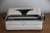 Metal De Luxe Monarch Typewriter from Remington, 1970s For Sale - Image 7 of 11