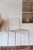 Spaghetti Bar Stool attributed to Giandomenico Belotti for Alias, Italy, 1980s For Sale - Image 10 of 11