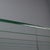 Coffee Table attributed to Jacques Hitier, 1950s For Sale - Image 8 of 10