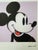 After Andy Warhol, Mickey , 1980s, Lithograph For Sale - Image 4 of 9