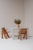 1970s Quaderna Dining Table by Superstudio for Zanotta, Italy, 1970s For Sale - Image 5 of 8