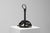 Metal Leather Bottle Holder by Jacques Adnet, France, 1940s For Sale - Image 7 of 16