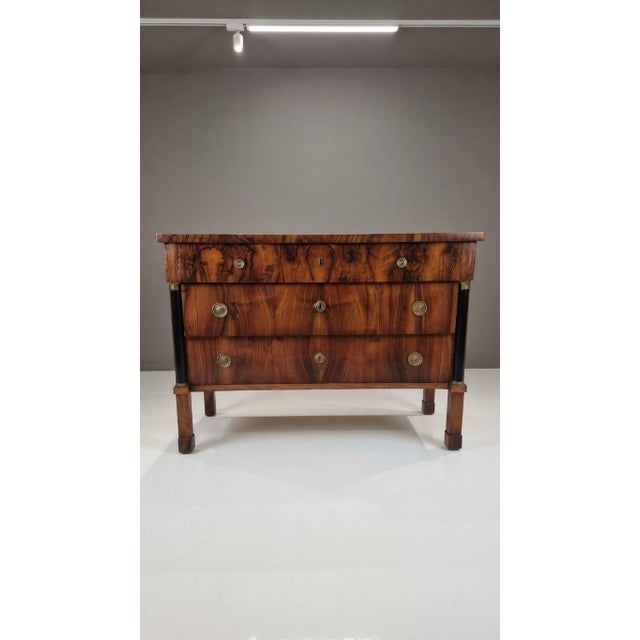 Timeless elegance for your home Furthermore, decorating with style means choosing antiques that tell a unique story....