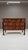 Timeless elegance for your home Furthermore, decorating with style means choosing antiques that tell a unique story....
