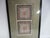 Vintage Framed Chinese Silk Embroidery Panels For Sale - Image 4 of 14