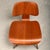Early DCW Chair in Walnut Plywood by Charles and Ray Eames for Herman Miller, 1950s For Sale - Image 16 of 18