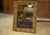 19th Century Mirror in Wood and Stucco with Vegetal Decoration For Sale - Image 5 of 7