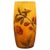 Art Nouveau Cameo Vase from Daum Nancy, 1890s For Sale - Image 6 of 6