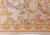Early 21st Century Modern Oversized Bessarabian Style Rug by Doris Leslie Blau For Sale - Image 5 of 9