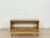 Vintage Series 427 Sideboard from Hellerau For Sale - Image 3 of 11