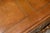 Attributed to Henredon Wooden Barley Twist Rectangle Coffee Table Four Centuries For Sale - Image 13 of 18