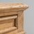 French Provincial Early 20th Century French Oak Side Table For Sale - Image 3 of 15
