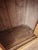 Antique English Pine Kitchen Dresser (Hutch) - Circa 1905 For Sale - Image 13 of 15