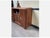 Vintage Art Deco Credenza, 1930 For Sale - Image 6 of 11