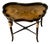 Regency Tray Table For Sale