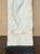 Stone Carved Marble Statue by Amedeo Gennarelli, 1920s For Sale - Image 7 of 18