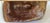 1990s Stoneware Sculpture from Gérard Bignolais, 1990s For Sale - Image 5 of 8