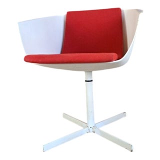 Strip Chair by Carlo Colombo for Poliform, 2000 For Sale