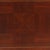 French Wooden Dining Table, 1940s For Sale - Image 12 of 15
