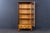 1st half of the 19th Century Showcase Cabinet For Sale - Image 5 of 17