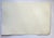 1980’s Original Watercolor Painting Abstract Shopping Bags For Sale - Image 4 of 4