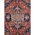 The Pasargad Home Serapi Collection offers traditional rugs crafted with exceptional attention to detail. Each rug is...