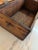 Wooden Bible Box, 1920 For Sale - Image 11 of 13