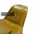 Jonas Lounger in Leather from Koinor For Sale - Image 11 of 18